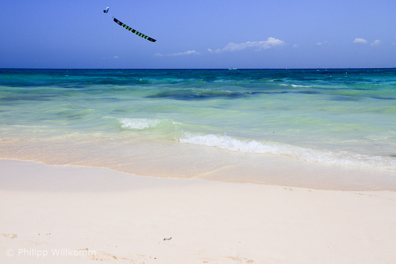Playa del Carmen