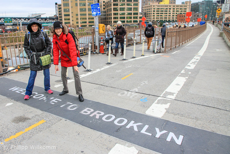 Grenzüberschreitung