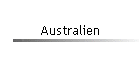 Australien