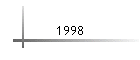 1998