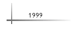 1999