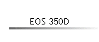 EOS 350D