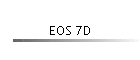 EOS 7D