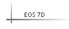 EOS 7D