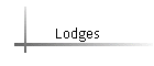 Lodges