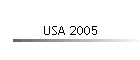 USA 2005