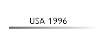 USA 1996