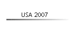 USA 2007