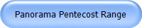 Panorama Pentecost Range