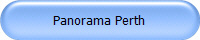 Panorama Perth